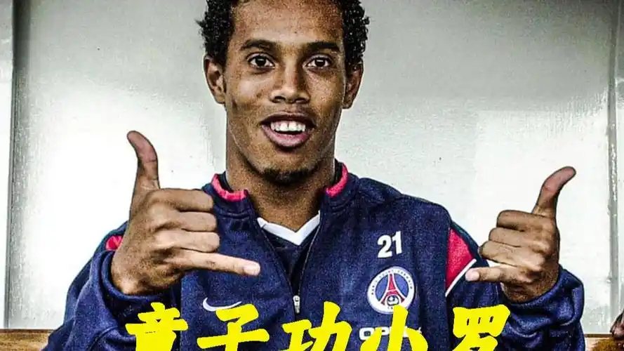 在这场备受