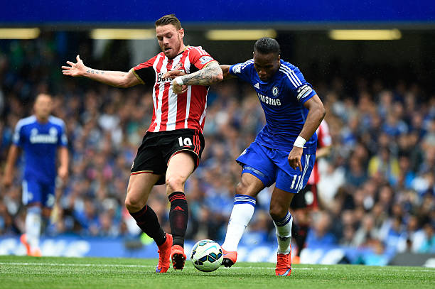 体育文化更 体育文化更