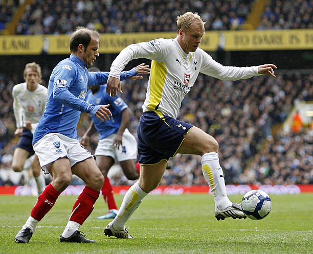 季的表现无 季的表现无