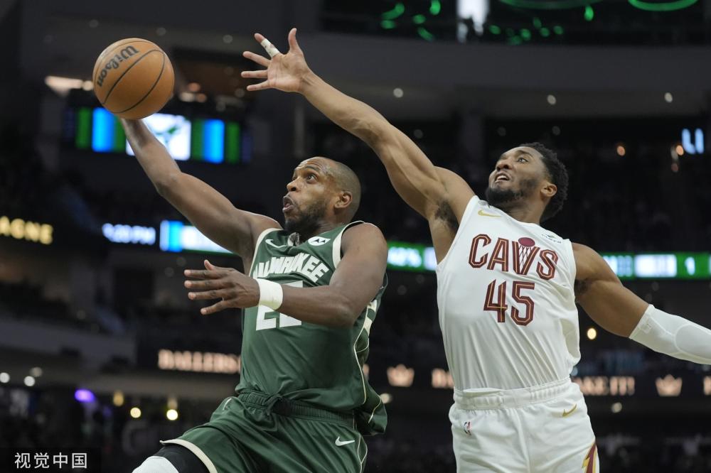 了其他球员 了其他球员