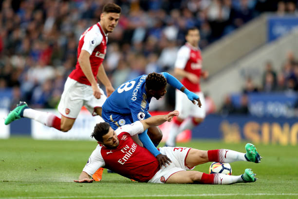 成功不仅归 成功不仅归