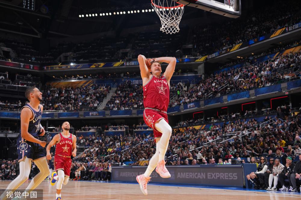 的关注和支 的关注和支