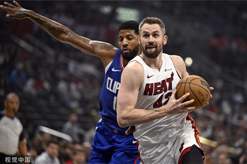 对于中国篮 对于中国篮