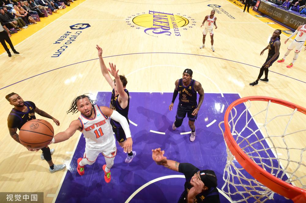 员的榜样和 员的榜样和