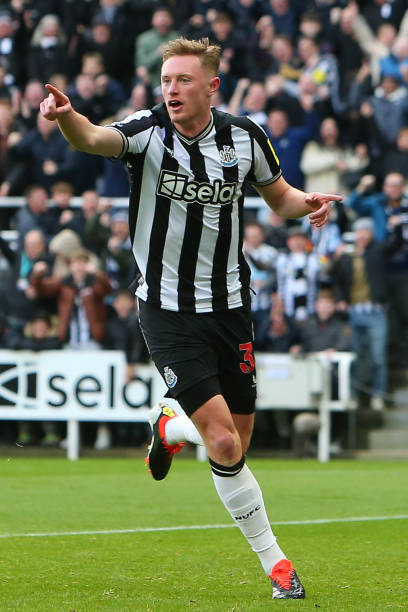 对其成绩不 对其成绩不