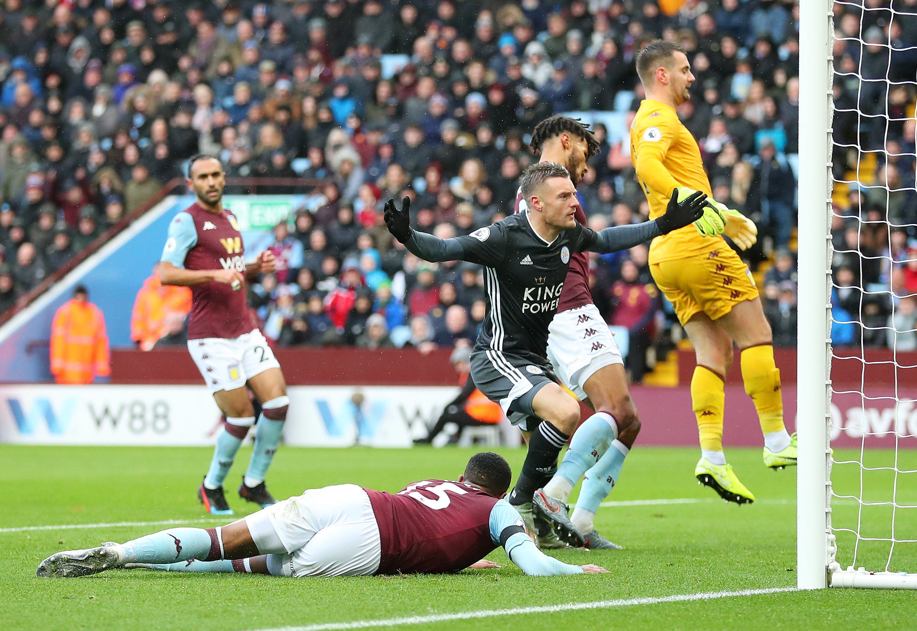 足球培养 足球培养