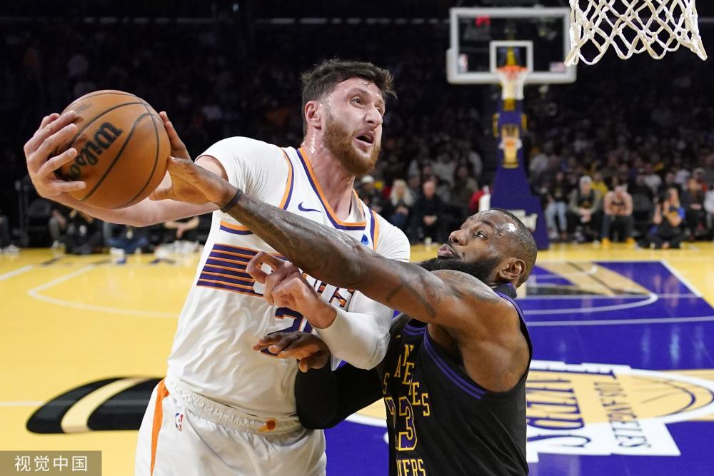 更多在高水 更多在高水