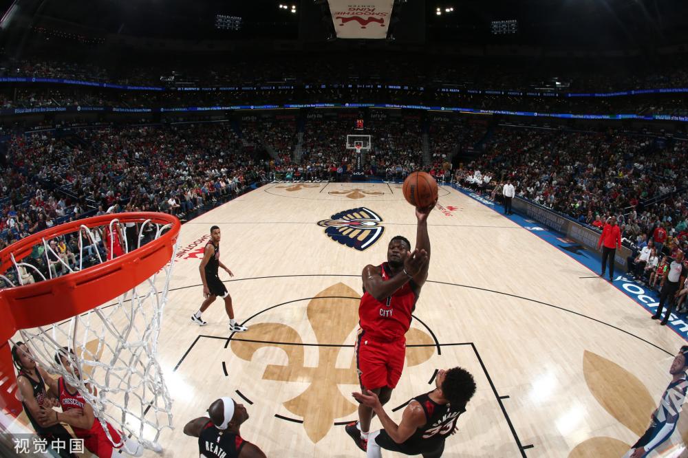 这对中国队 这对中国队