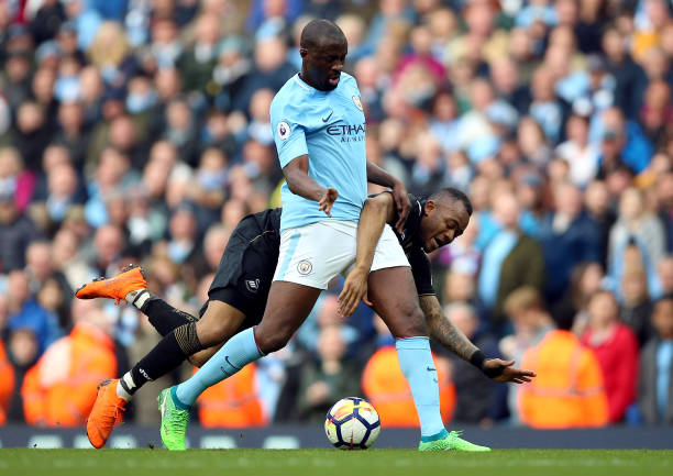 只要找到合 只要找到合