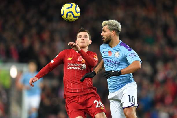 赢得了一席 赢得了一席