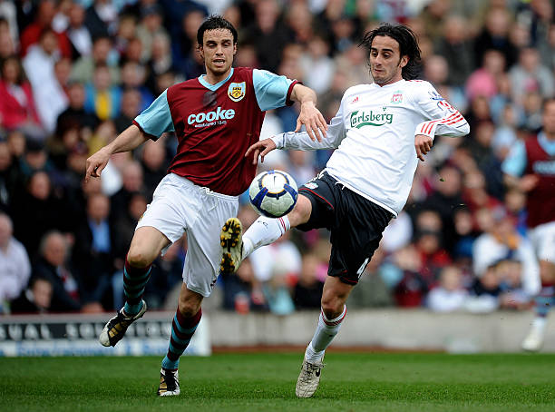 与奋力拼搏 与奋力拼搏