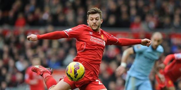 蒙德应对不 蒙德应对不