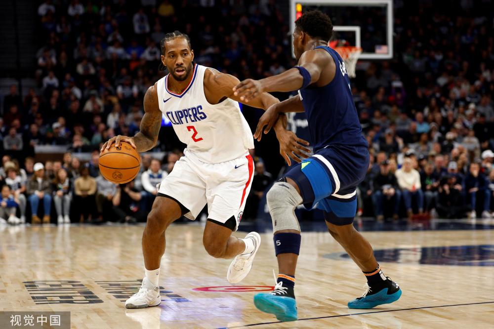 通过不断磨 通过不断磨