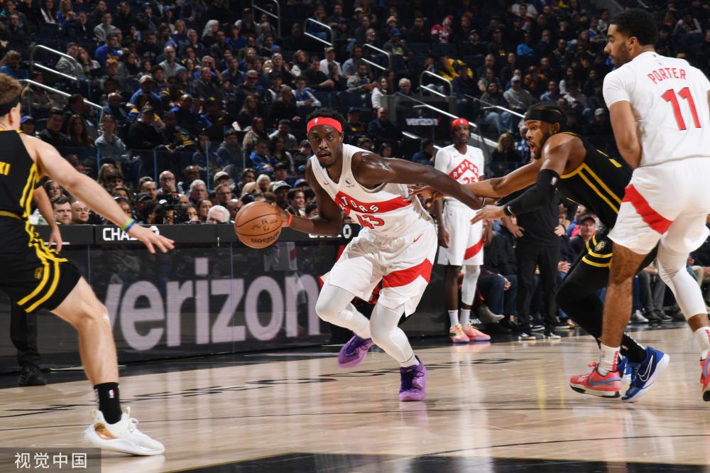 萨巴伦卡凭 萨巴伦卡凭