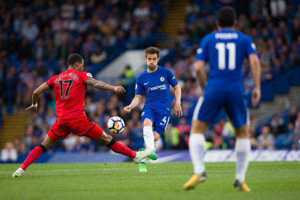 国际网球巡 国际网球巡