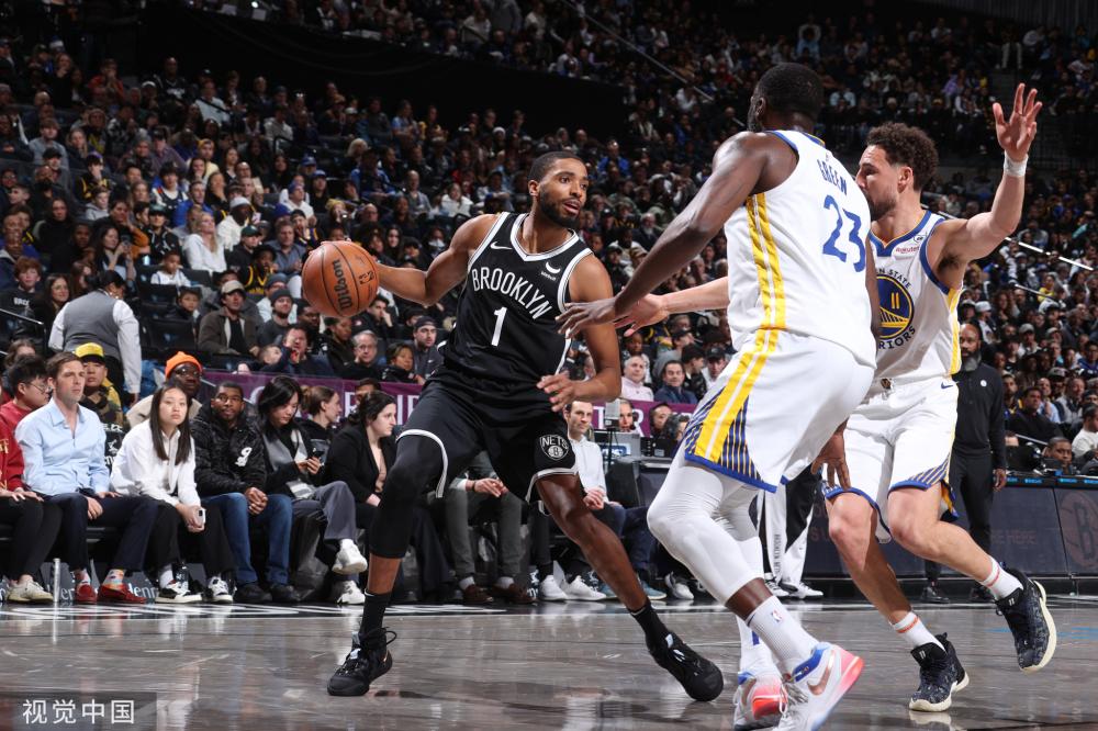 等高科技手 等高科技手