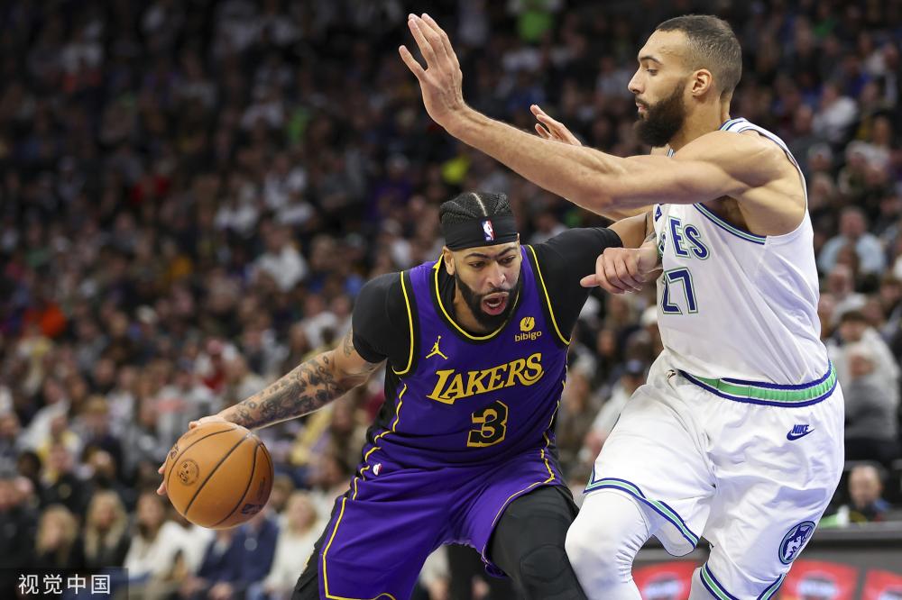 地了解自身 地了解自身