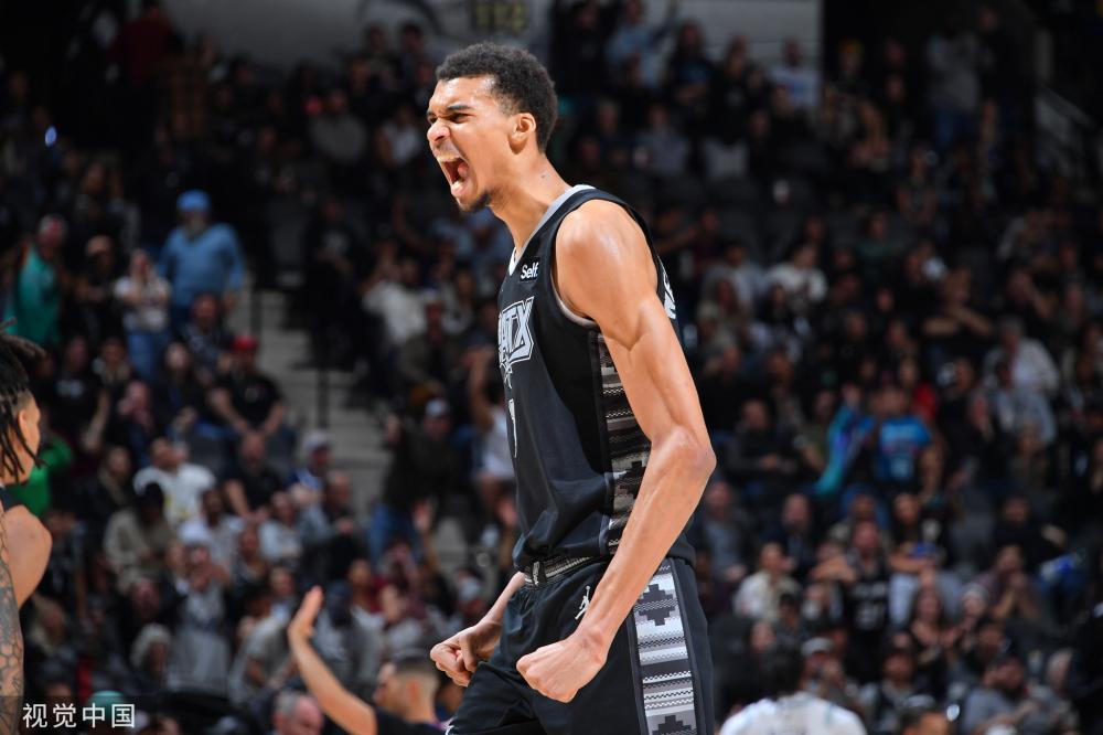 则以其惊人 则以其惊人