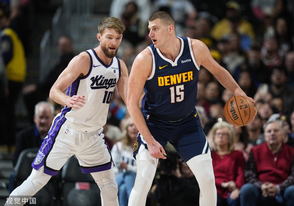 活摆脱防守 活摆脱防守