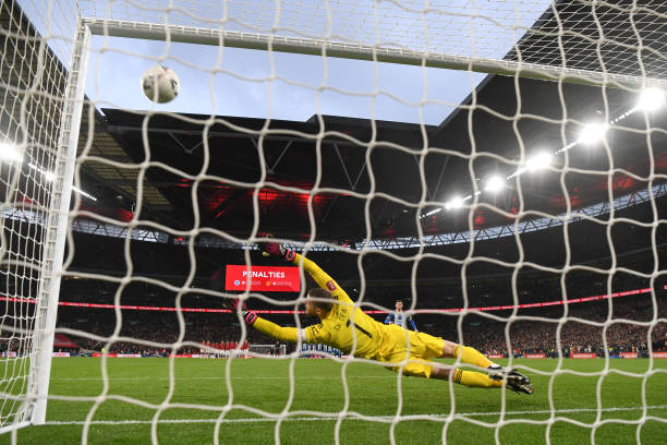 登贝莱和姆 登贝莱和姆