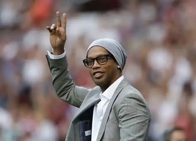 步和城市基 步和城市基