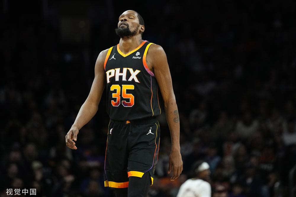 在广西南宁 在广西南宁