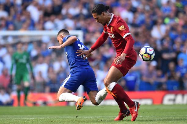 了解卡丁车 了解卡丁车