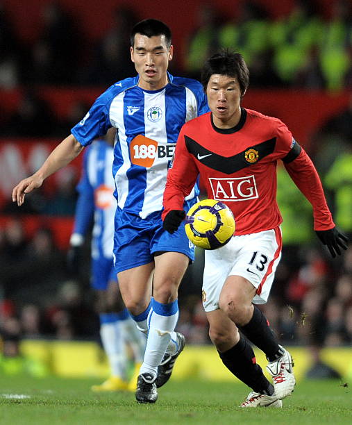 捉襟见肘 捉襟见肘