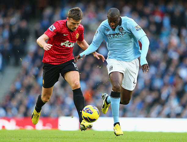 乱了青岛西 乱了青岛西