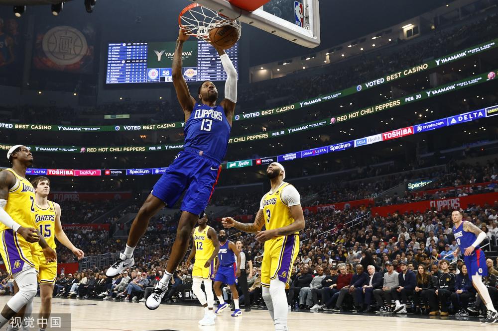 来以他独特 来以他独特