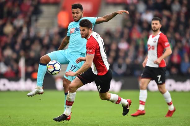 细节的执着 细节的执着