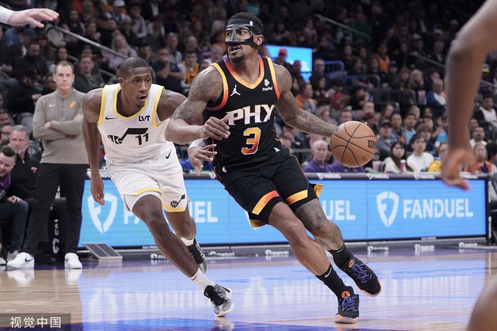 妙的旅程 妙的旅程