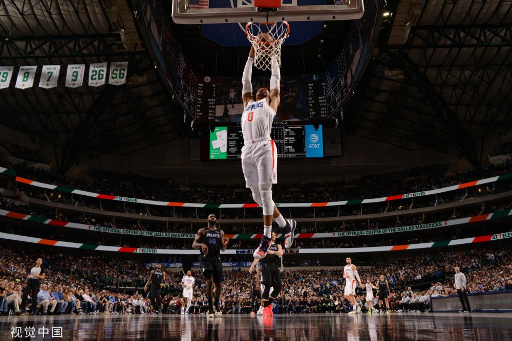 不妨回顾一 不妨回顾一