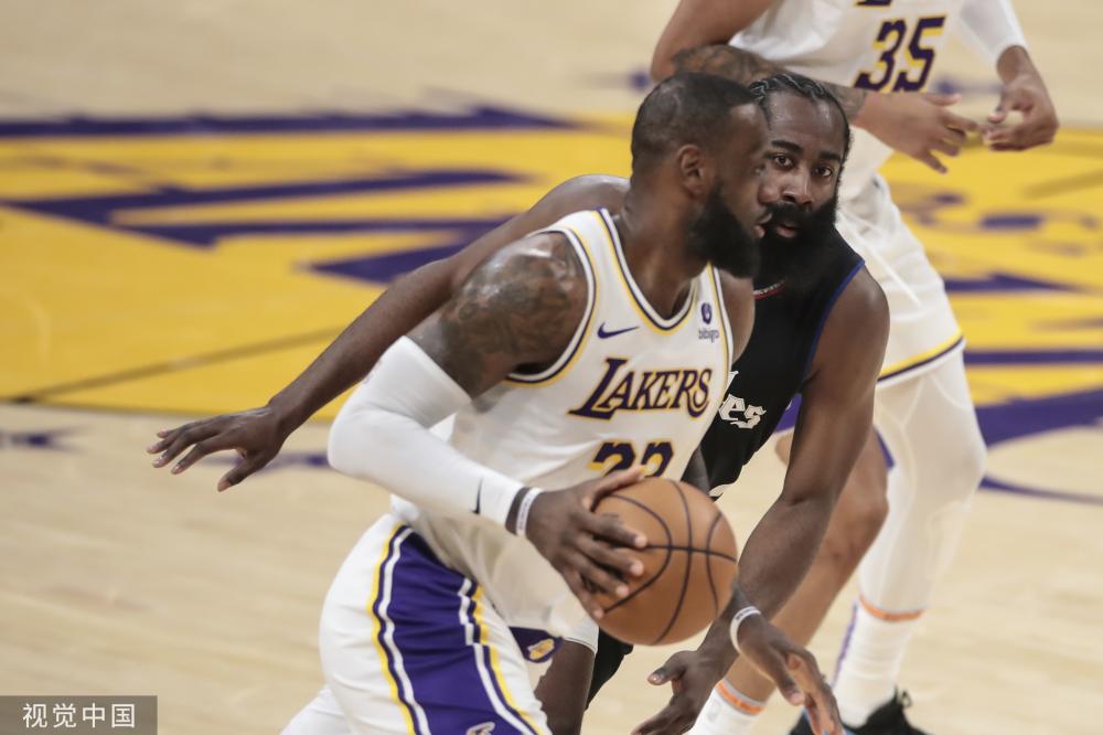 通过分析 通过分析