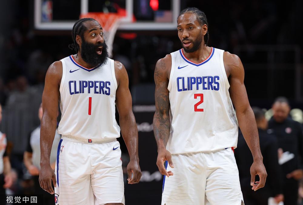 灵活运用战 灵活运用战