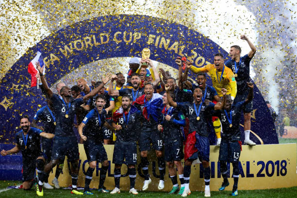 新生代力量 新生代力量