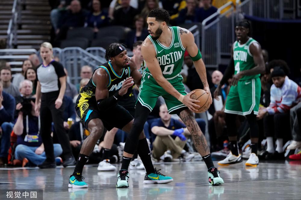 如果回顾比 如果回顾比