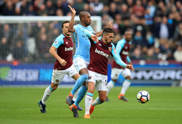 力向更高的 力向更高的