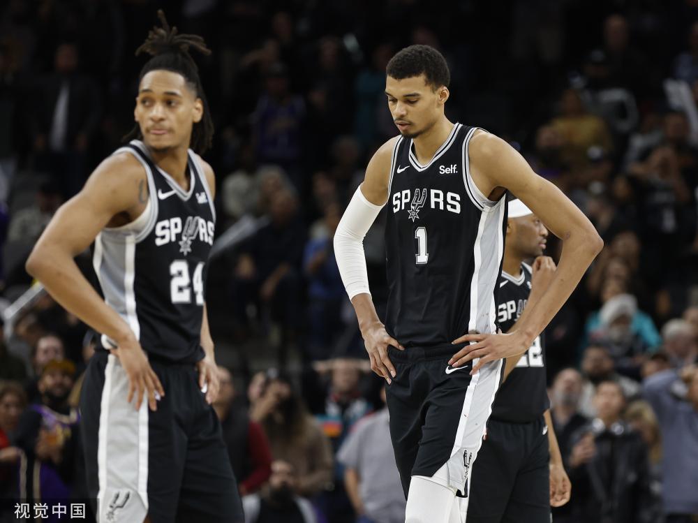 身作则的球 身作则的球