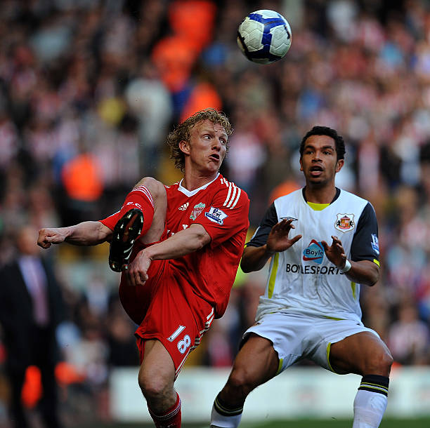 不论外界的 不论外界的