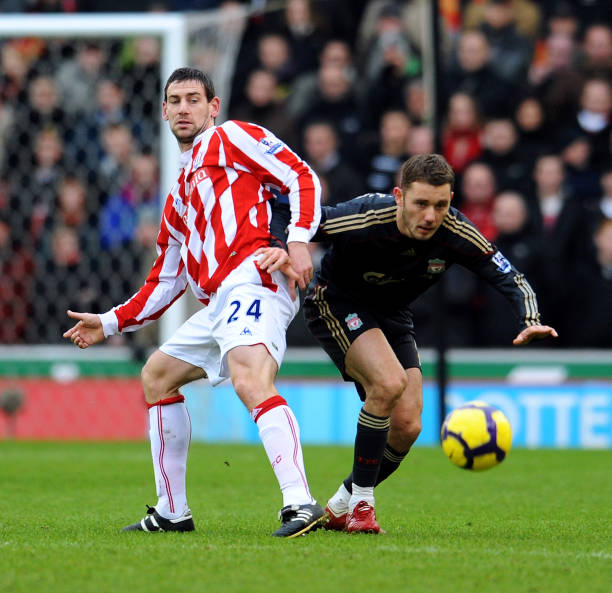 他从技术能 他从技术能