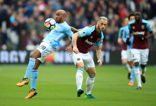 的专注与拼 的专注与拼