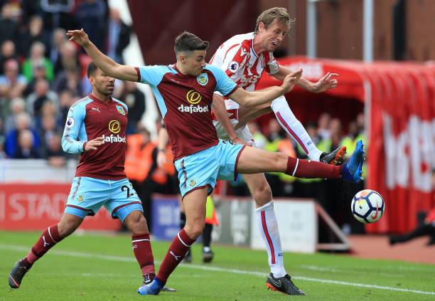 典型的例子 典型的例子