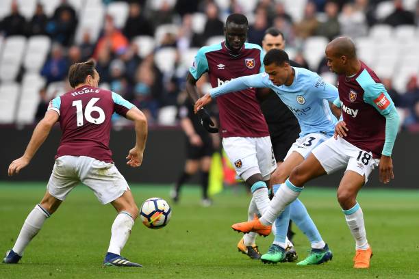 亮眼的表现 亮眼的表现