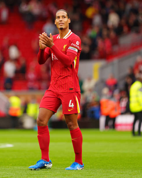 郑优营正式 郑优营正式