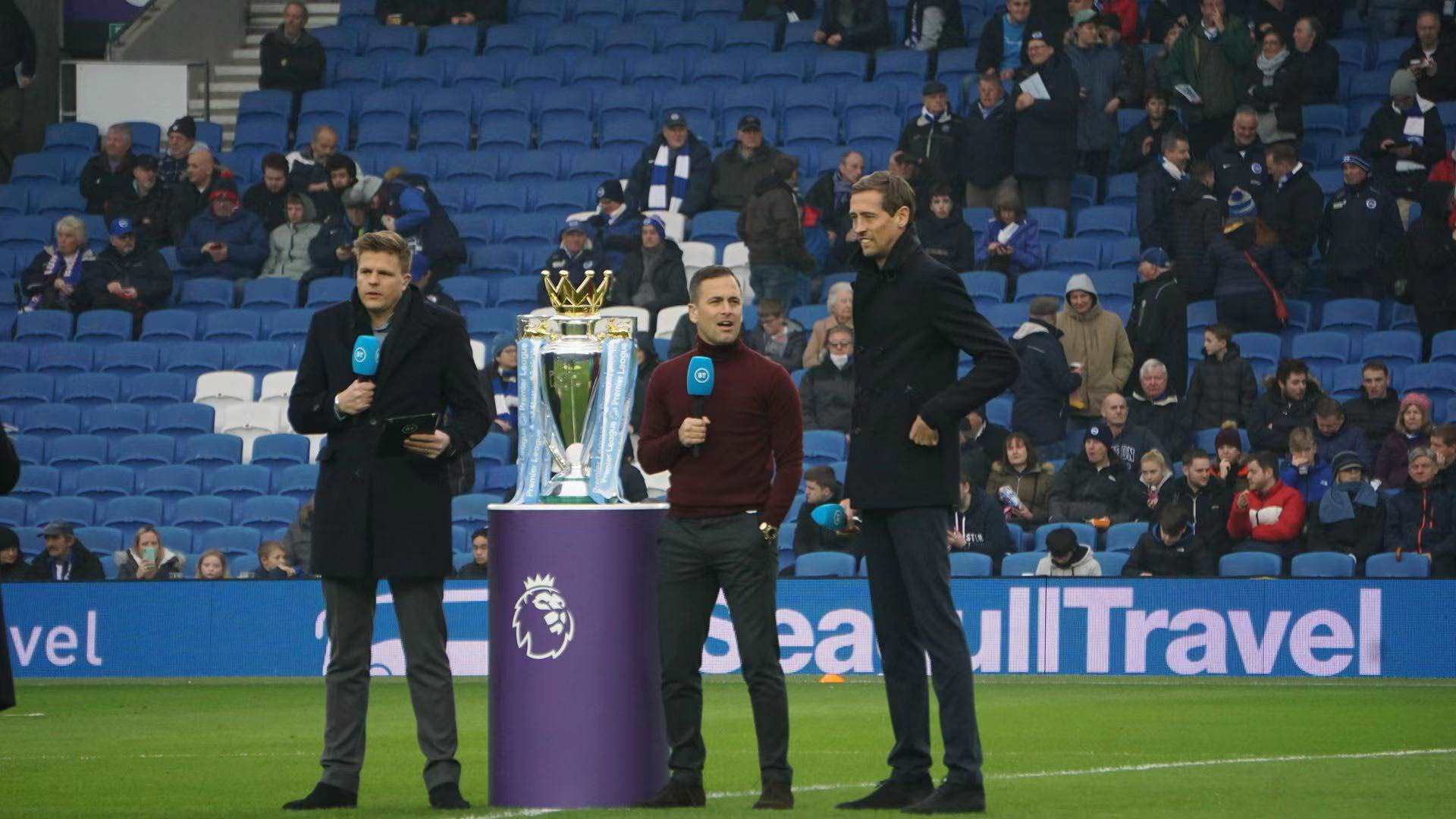 乐部对未来 乐部对未来