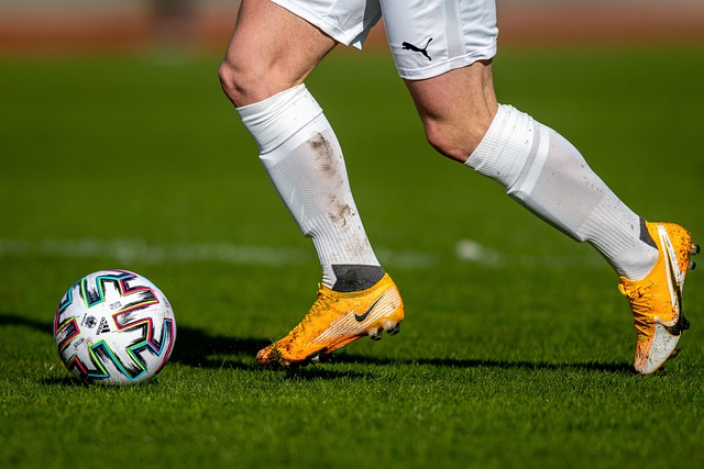 这笔交易无 这笔交易无