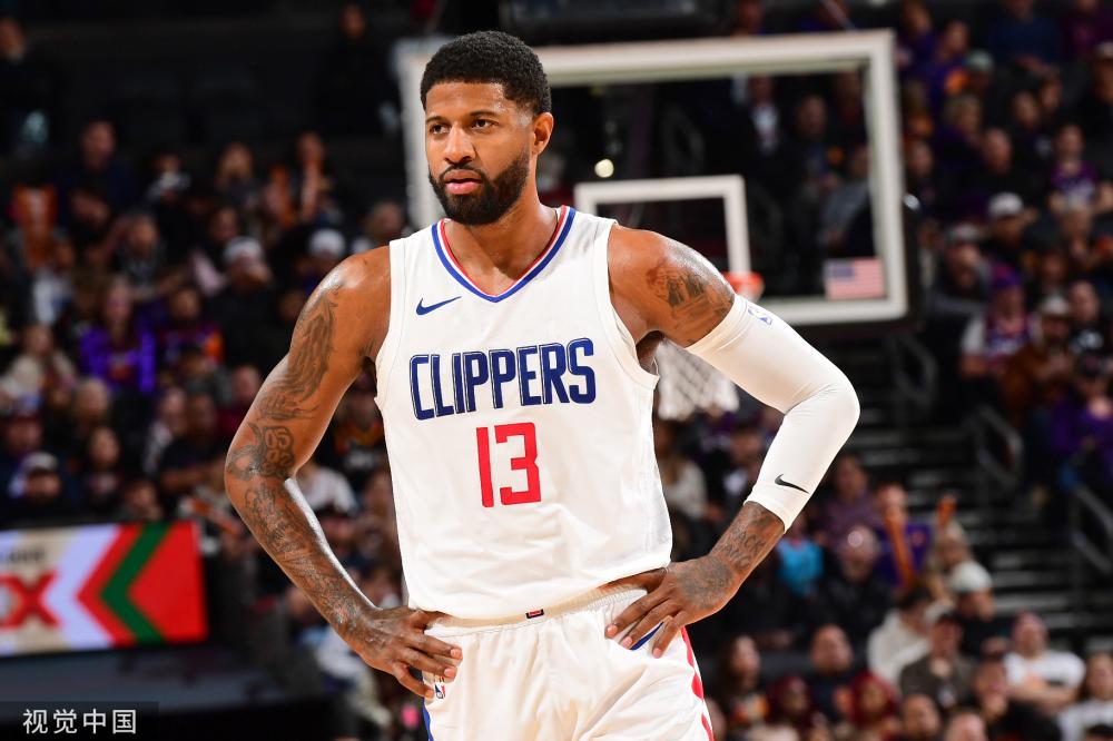 解析这笔交 解析这笔交