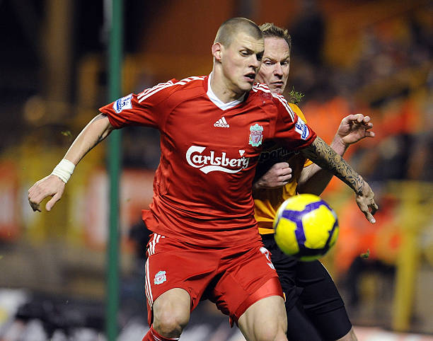 俱乐部的商 俱乐部的商