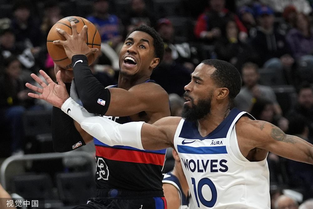 期的多线作 期的多线作